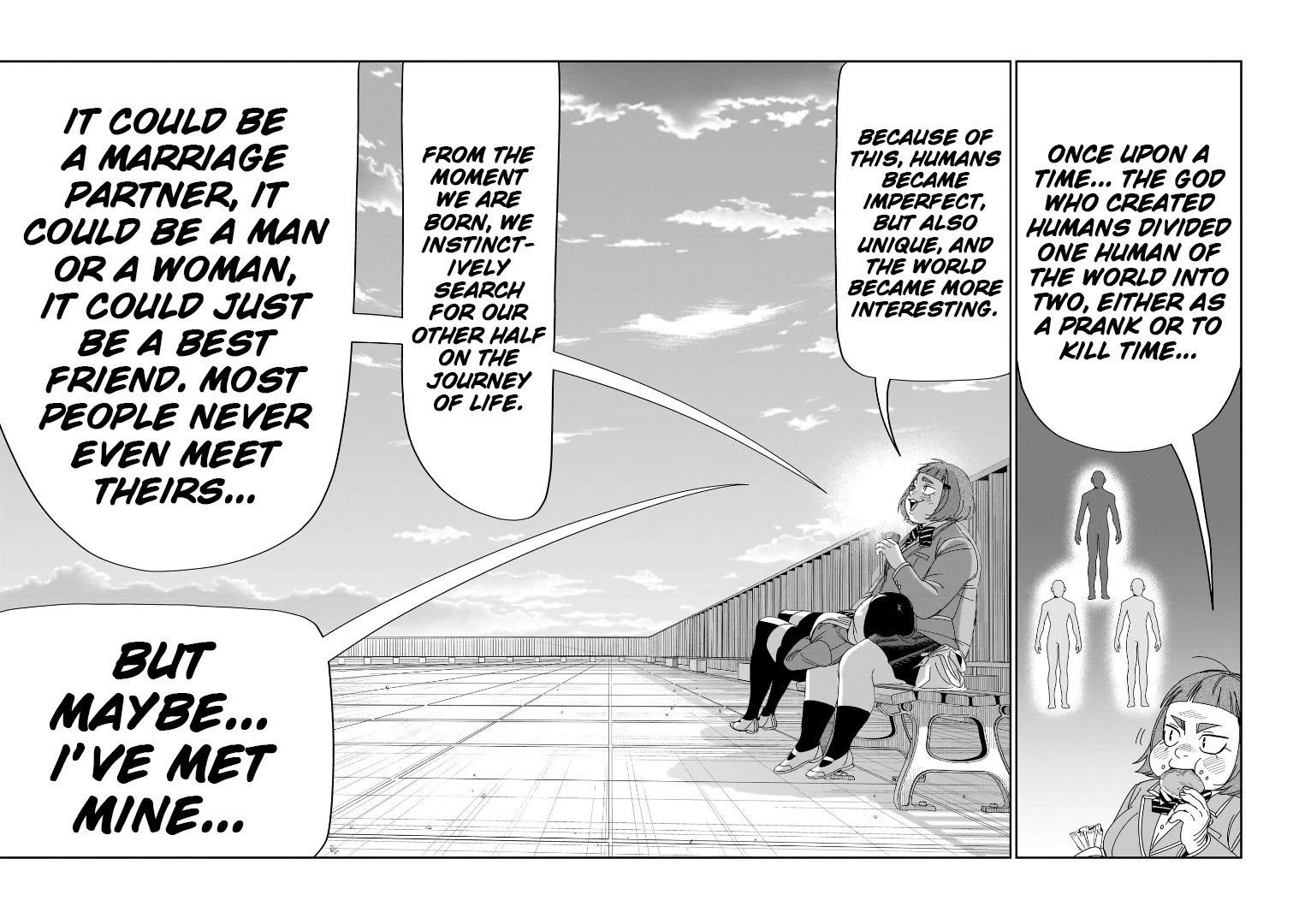 HITS Chapter 41 page 20 - Chapter 41