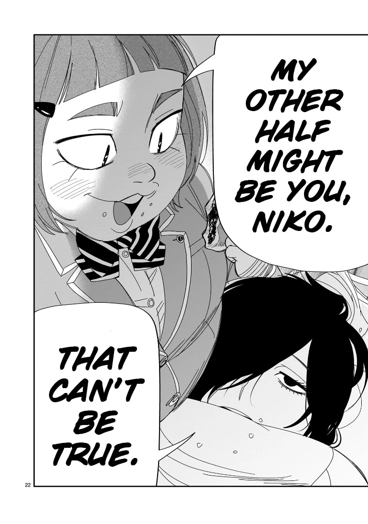 HITS Chapter 41 page 21 - Chapter 41