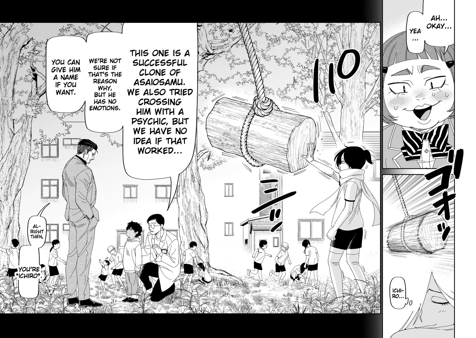 HITS Chapter 41 page 23 - Chapter 41