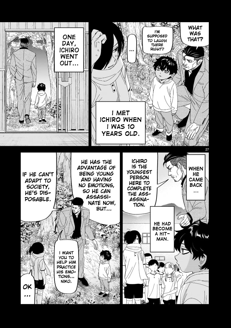HITS Chapter 41 page 25 - Chapter 41