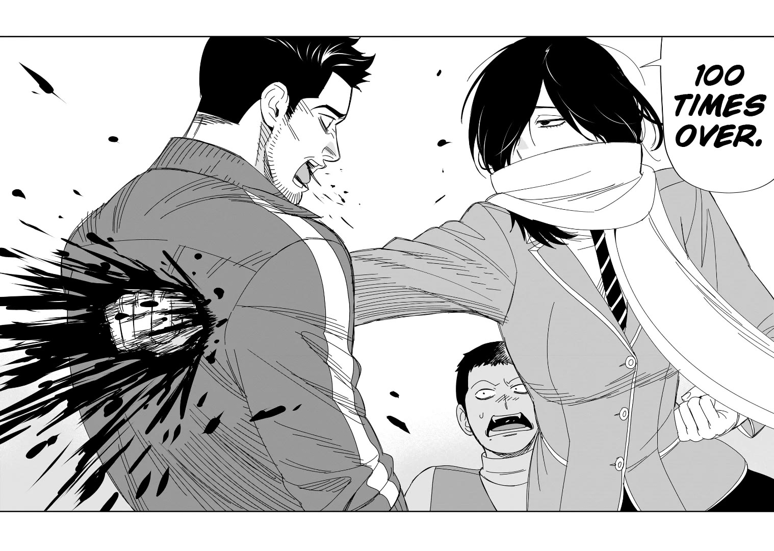HITS Chapter 41 page 34 - Chapter 41