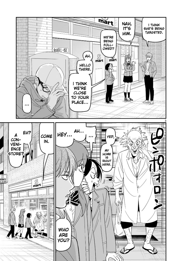 HITS Chapter 42 page 3 - Chapter 42