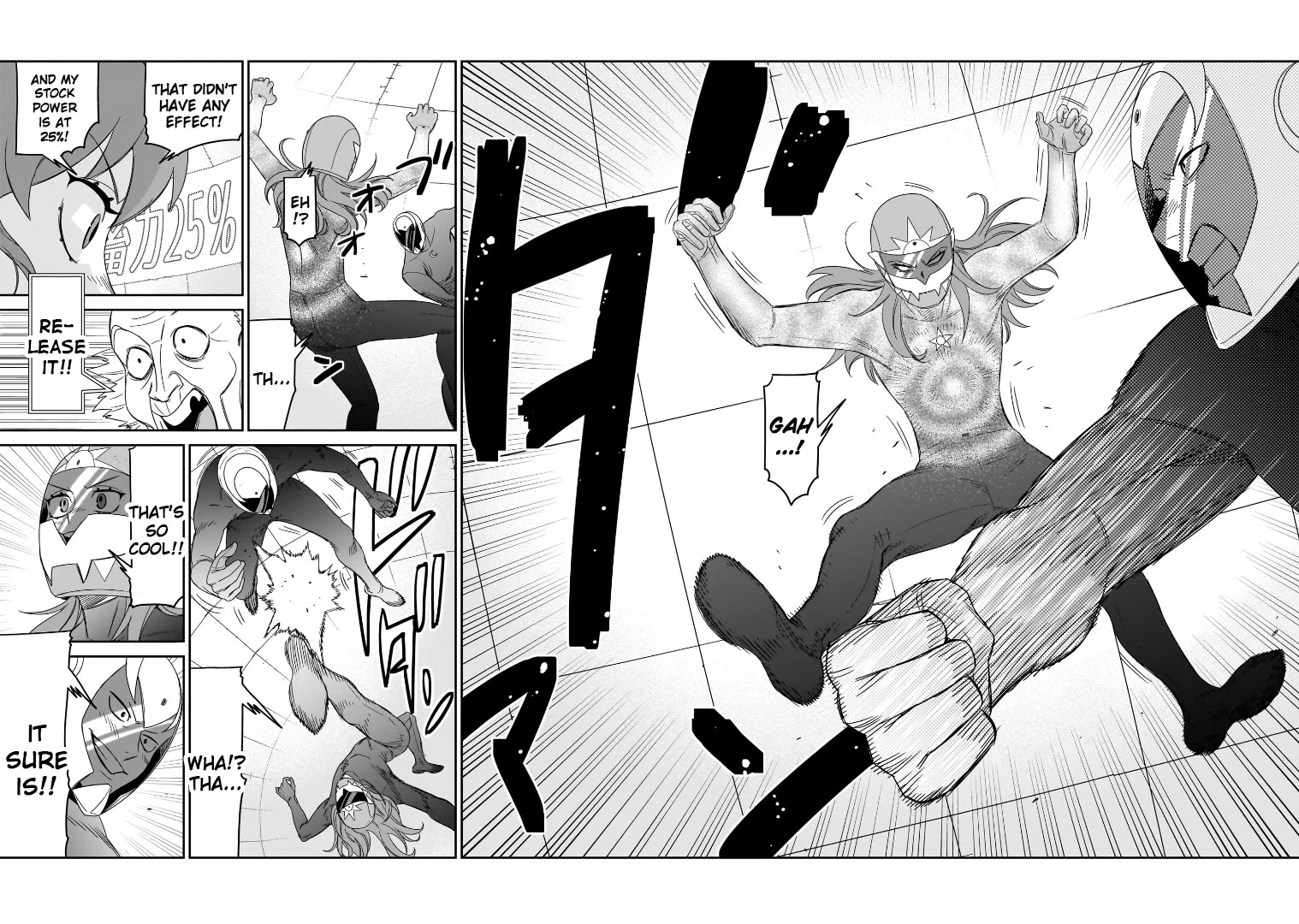 HITS Chapter 42 page 30 - Chapter 42