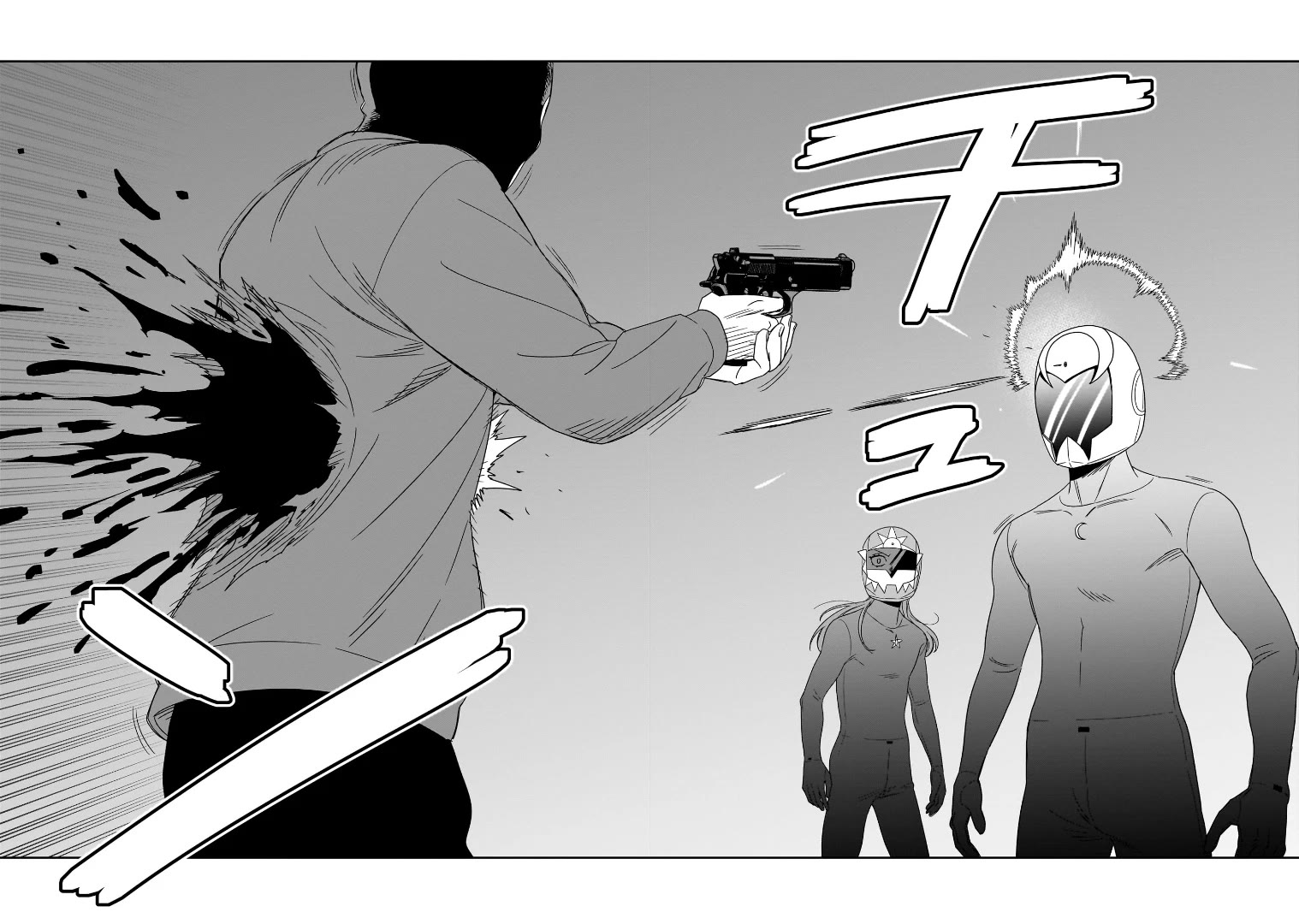 HITS Chapter 42 page 37 - Chapter 42