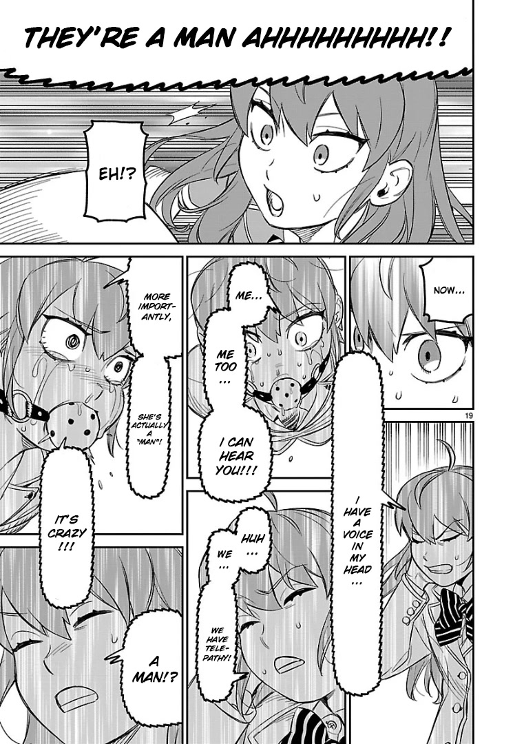 HITS Chapter 5 page 17 - Chapter 5