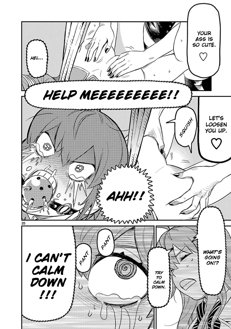 HITS Chapter 5 page 18 - Chapter 5
