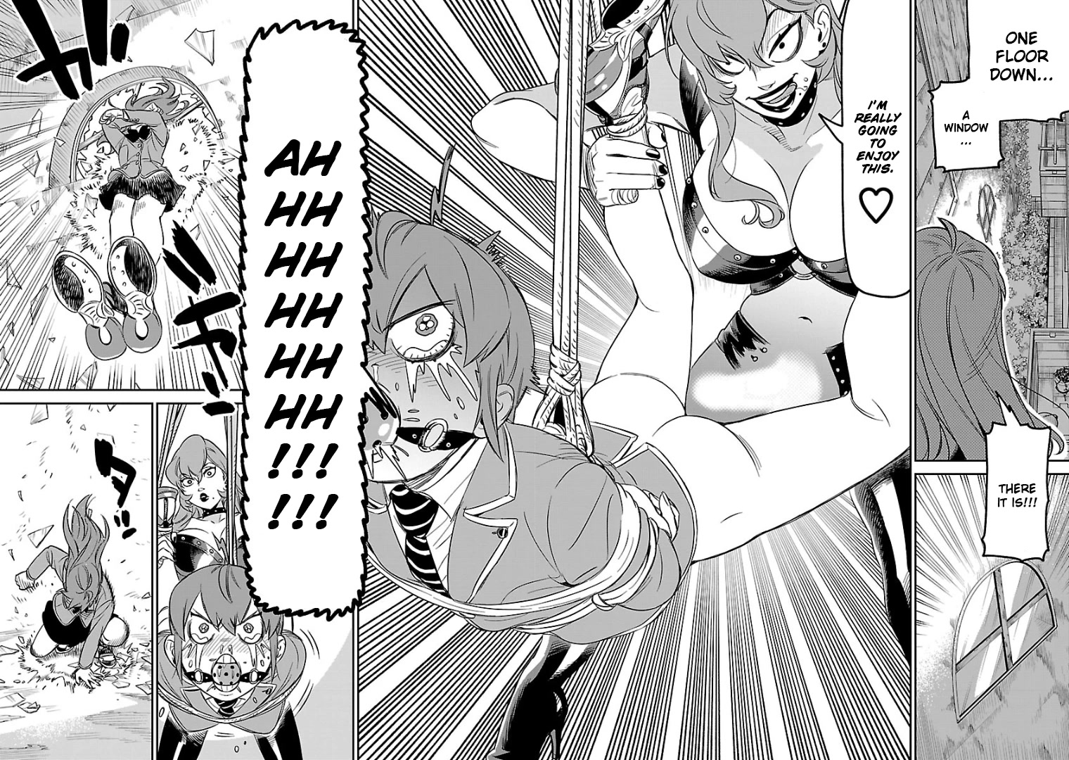 HITS Chapter 5 page 20 - Chapter 5