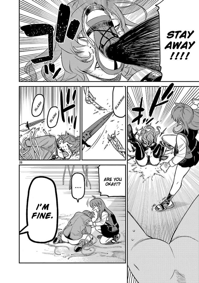 HITS Chapter 5 page 24 - Chapter 5
