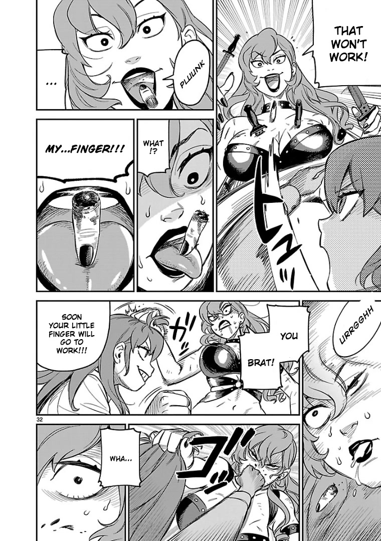 HITS Chapter 5 page 28 - Chapter 5