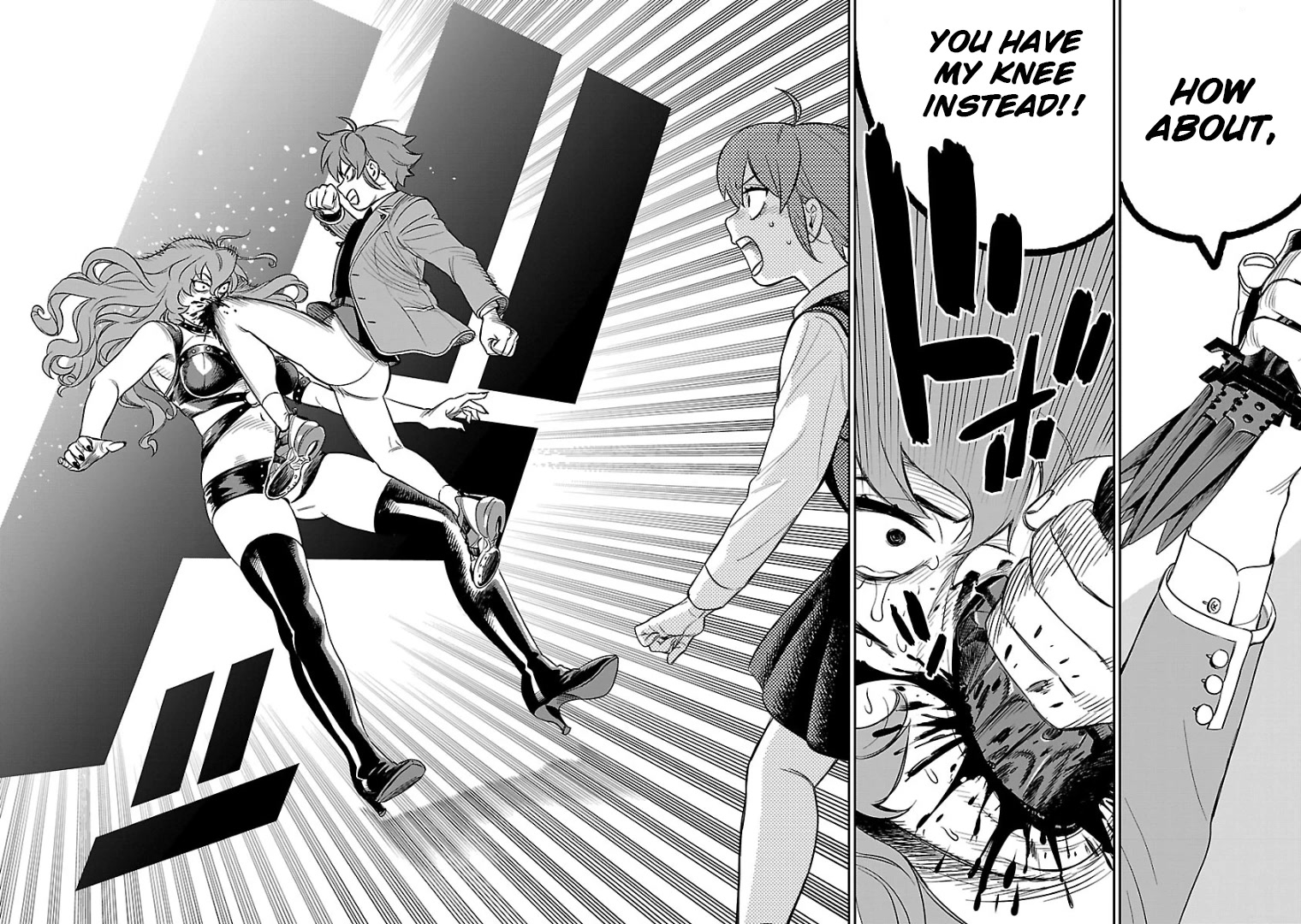 HITS Chapter 5 page 31 - Chapter 5