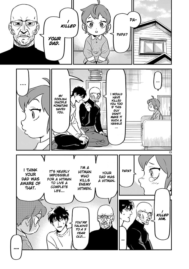 HITS Chapter 6 page 12 - Chapter 6