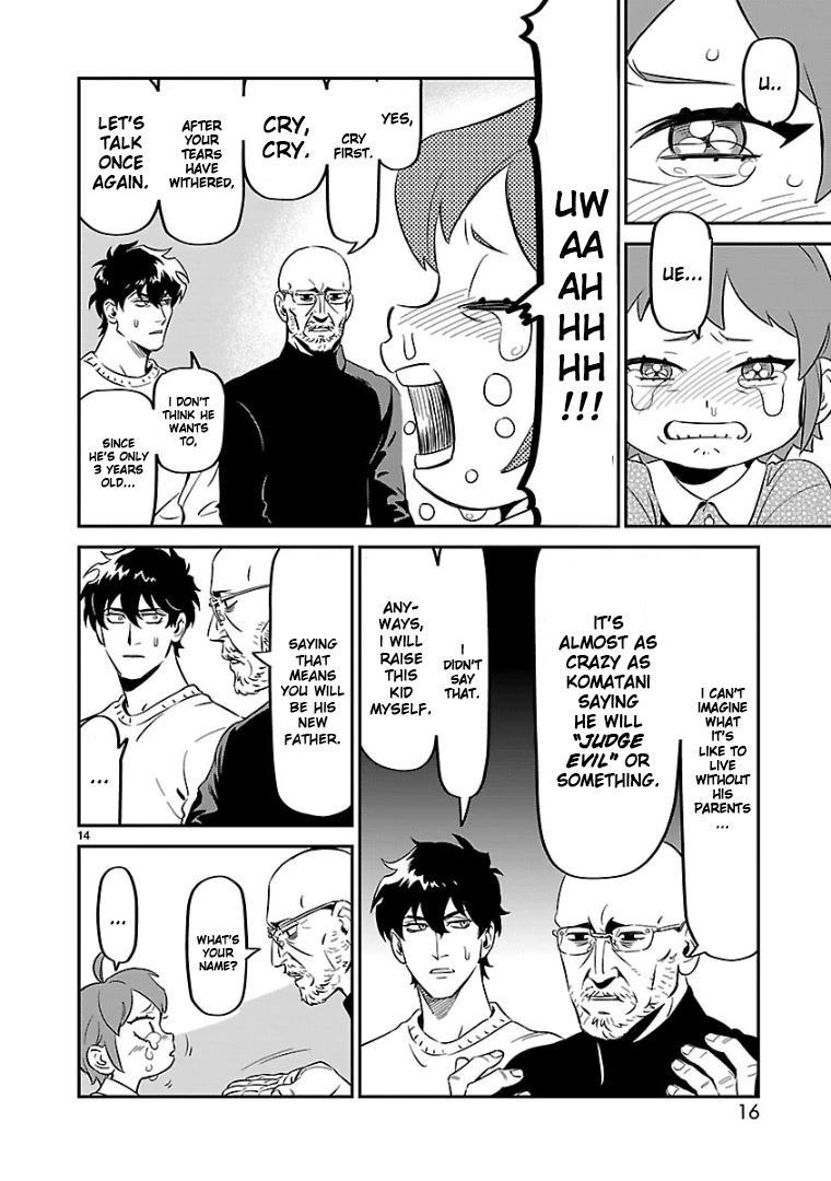HITS Chapter 6 page 13 - Chapter 6