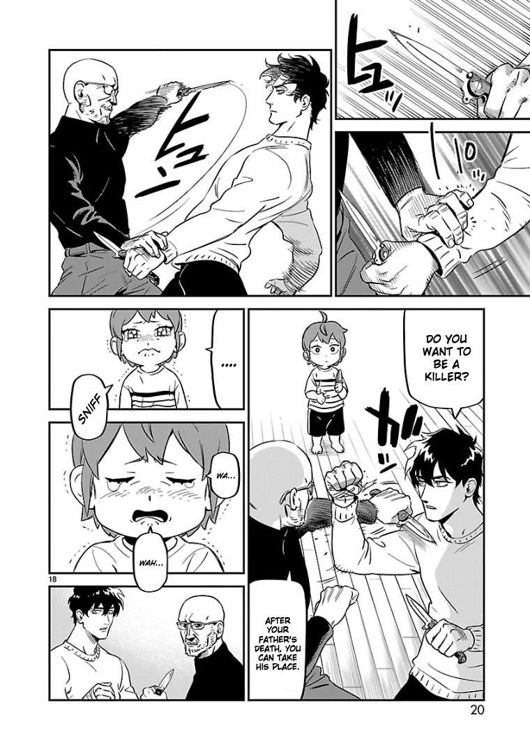 HITS Chapter 6 page 17 - Chapter 6