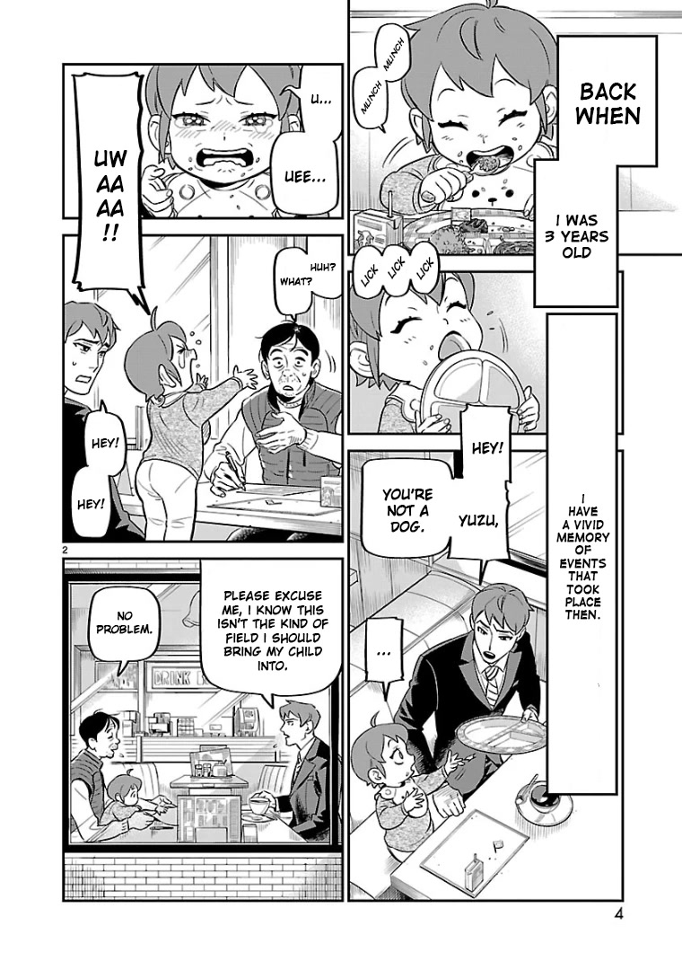 HITS Chapter 6 page 2 - Chapter 6
