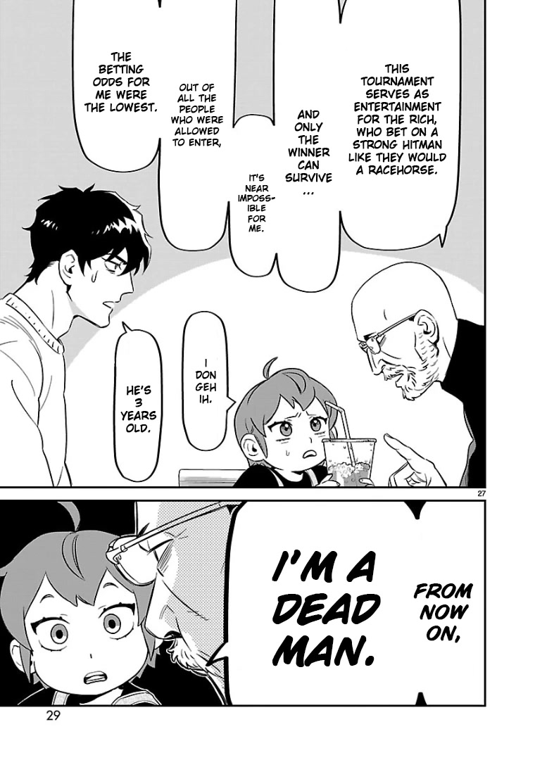 HITS Chapter 6 page 26 - Chapter 6