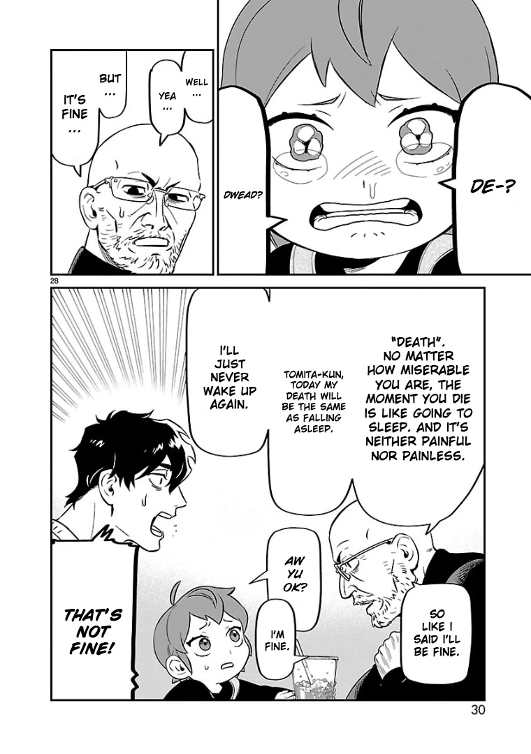 HITS Chapter 6 page 27 - Chapter 6