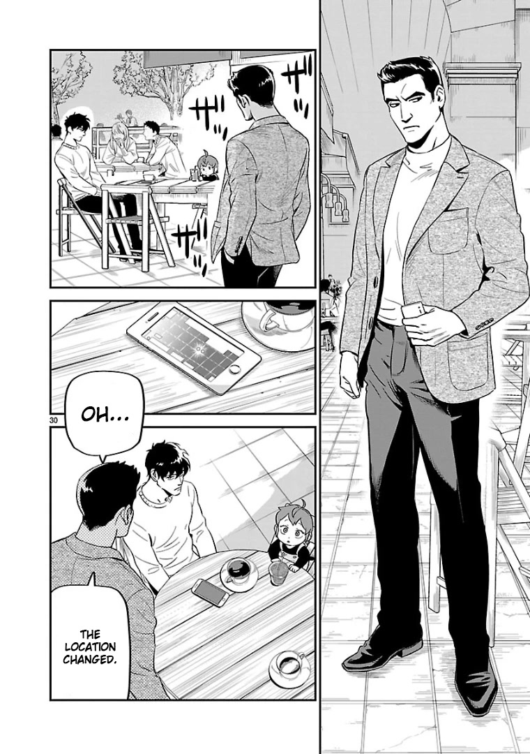 HITS Chapter 6 page 29 - Chapter 6