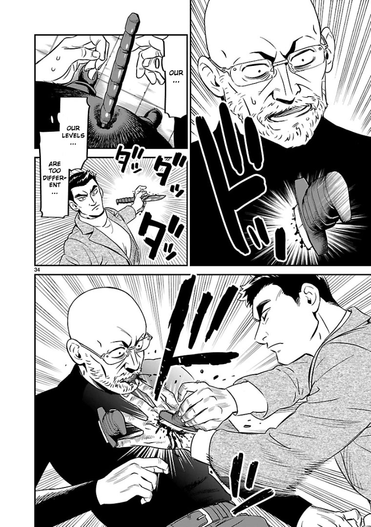 HITS Chapter 6 page 32 - Chapter 6