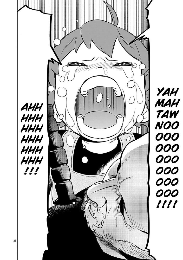 HITS Chapter 6 page 34 - Chapter 6