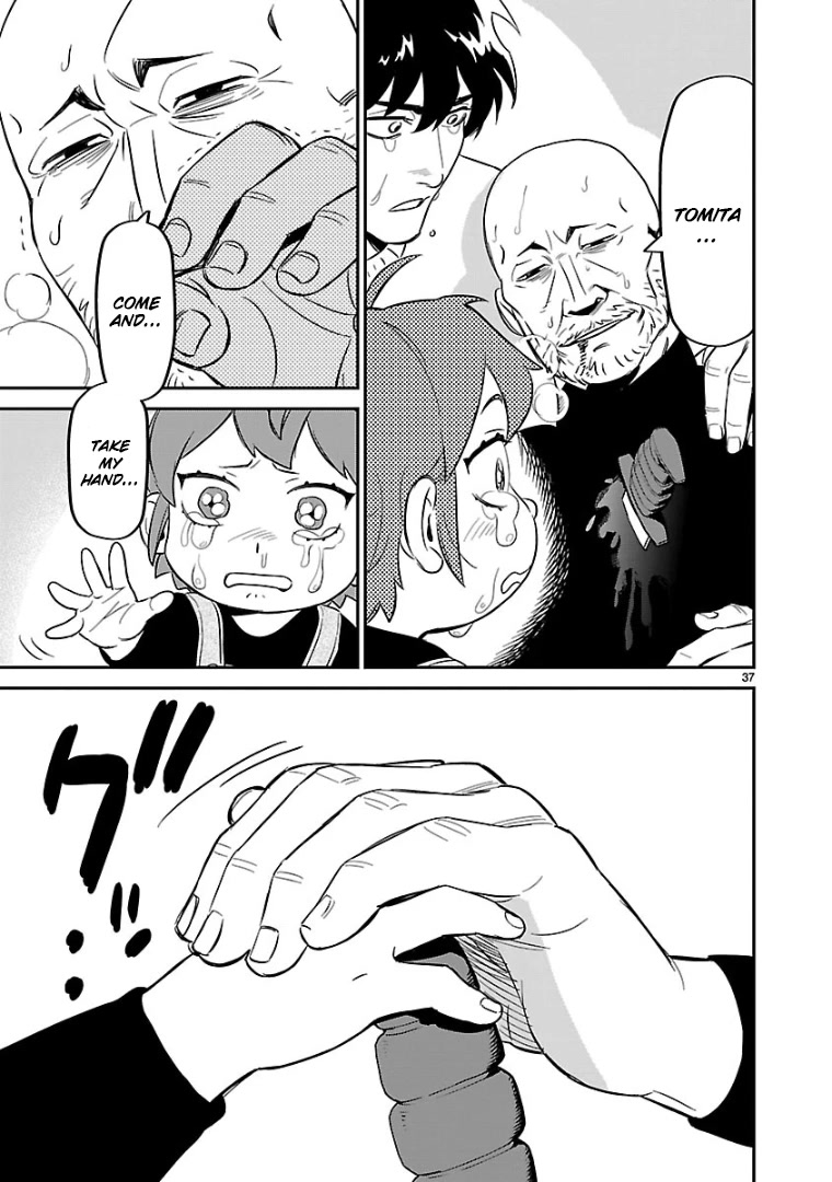 HITS Chapter 6 page 35 - Chapter 6
