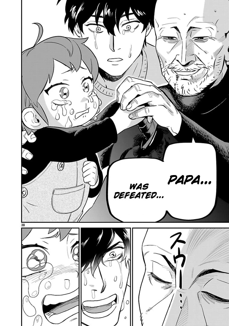HITS Chapter 6 page 36 - Chapter 6