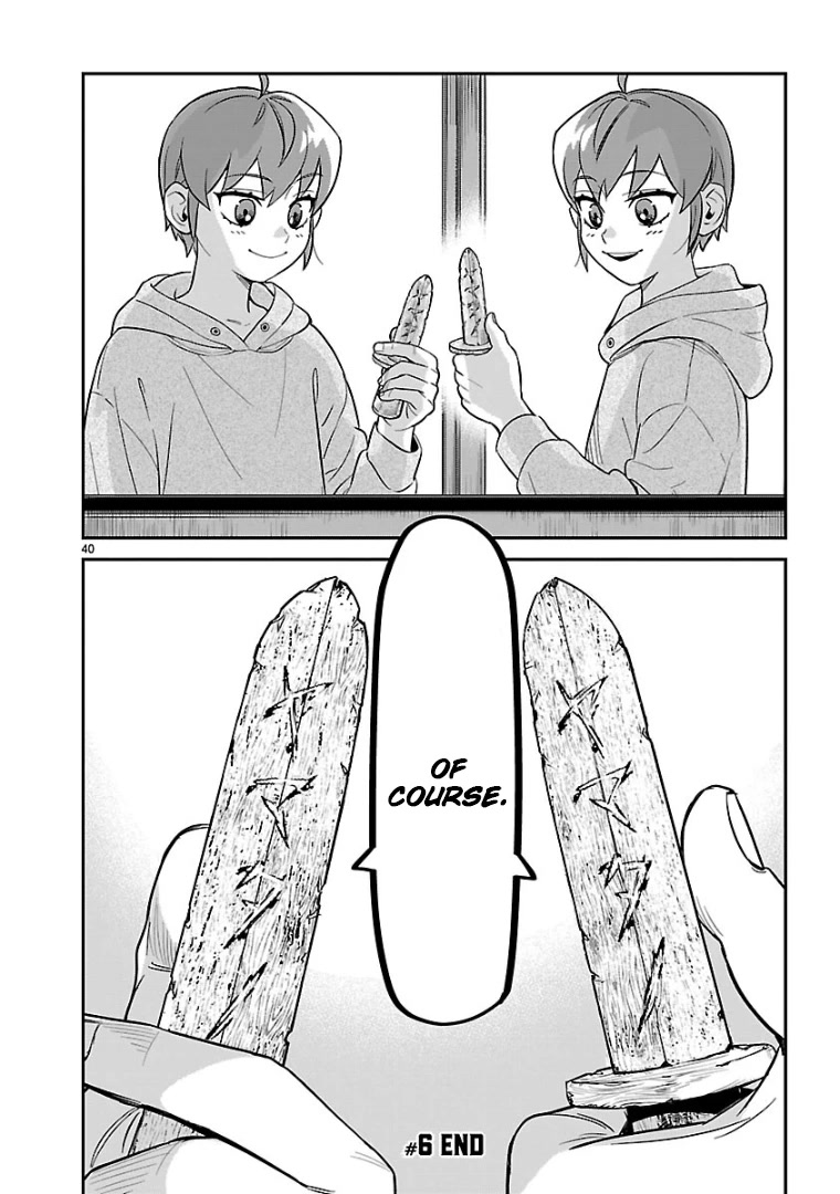 HITS Chapter 6 page 38 - Chapter 6