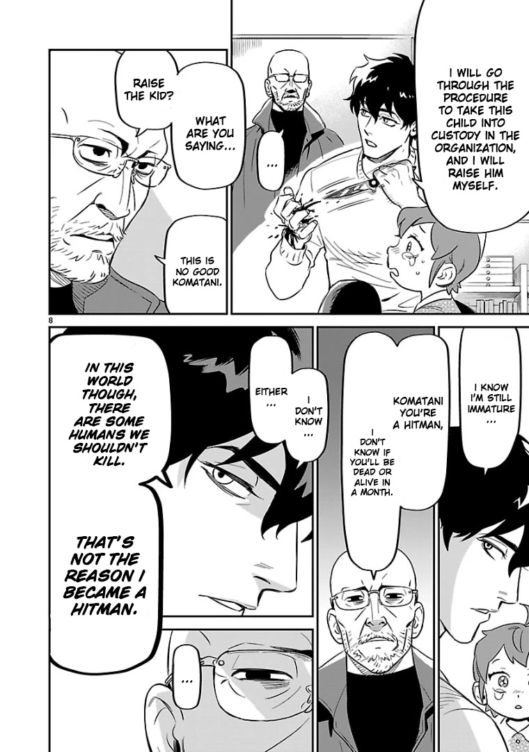 HITS Chapter 6 page 7 - Chapter 6