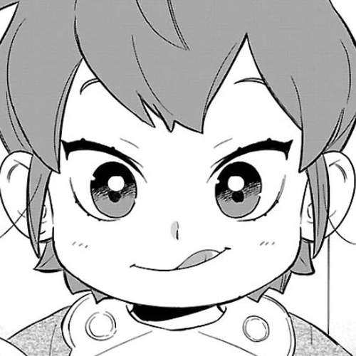 HITS Chapter 6 cover