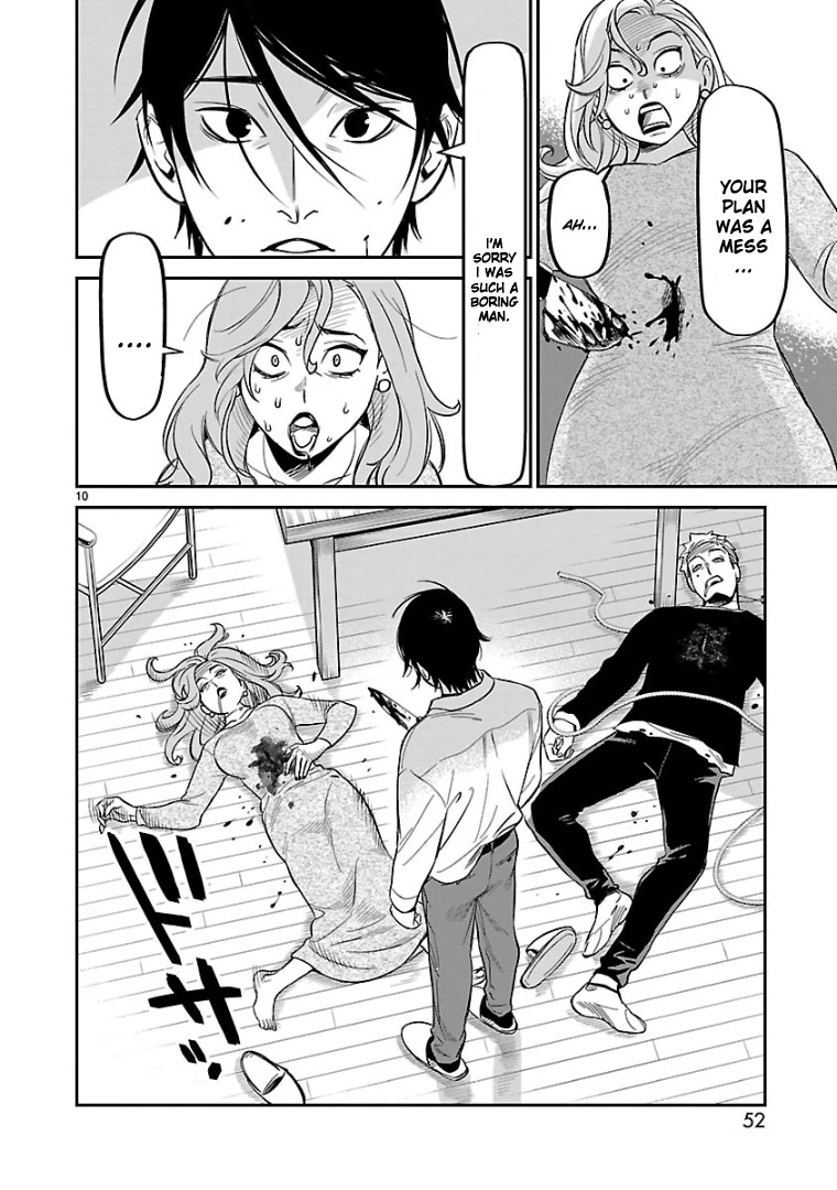 HITS Chapter 7 page 10 - Chapter 7