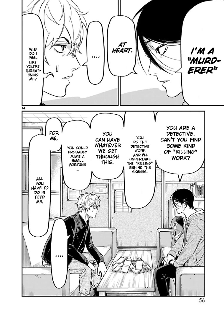 HITS Chapter 7 page 14 - Chapter 7