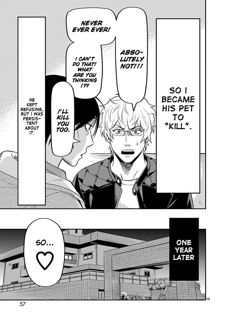 HITS Chapter 7 page 15 - Chapter 7