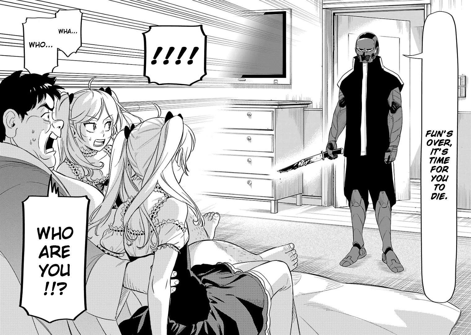 HITS Chapter 7 page 19 - Chapter 7