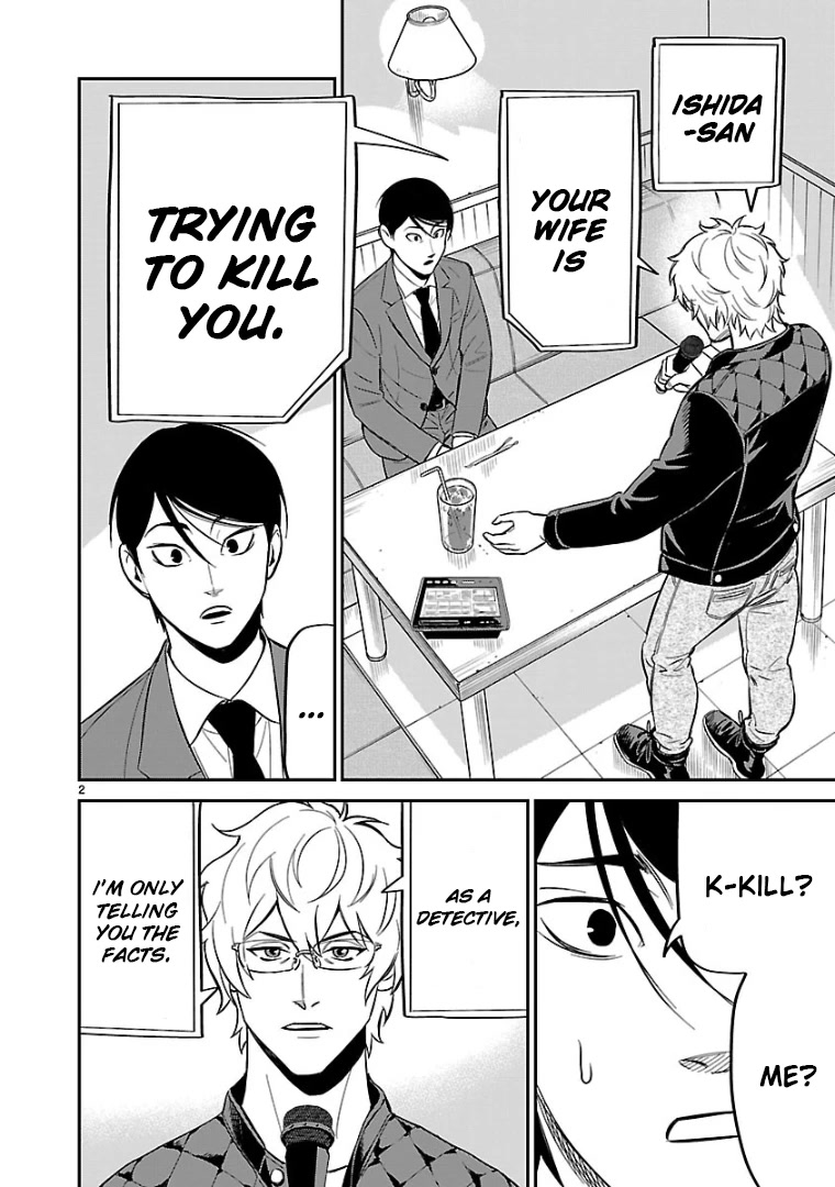 HITS Chapter 7 page 2 - Chapter 7