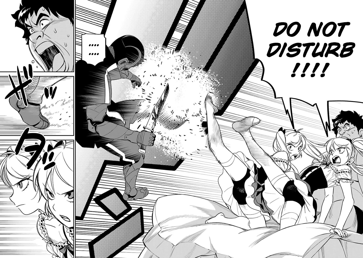 HITS Chapter 7 page 23 - Chapter 7
