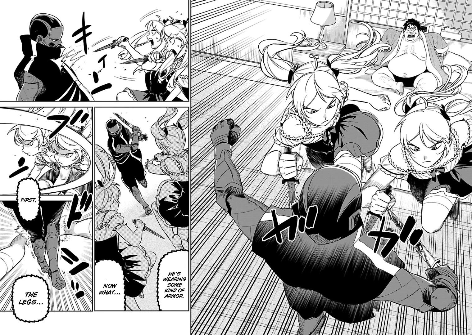 HITS Chapter 7 page 24 - Chapter 7