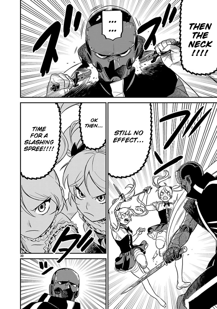HITS Chapter 7 page 25 - Chapter 7