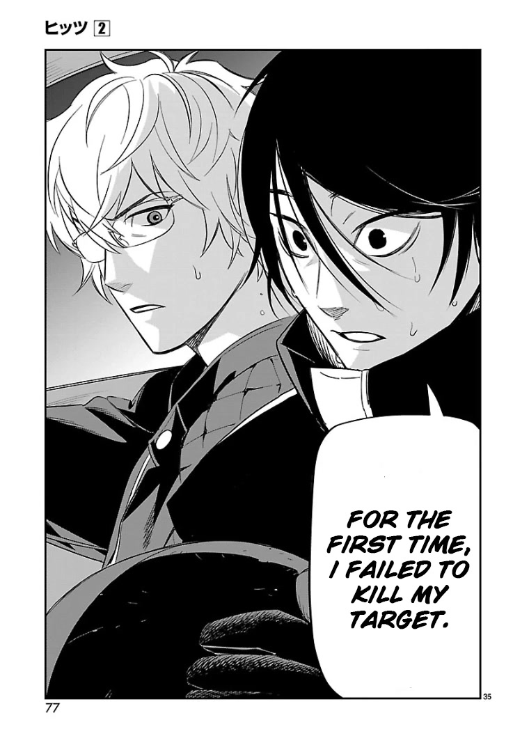 HITS Chapter 7 page 29 - Chapter 7