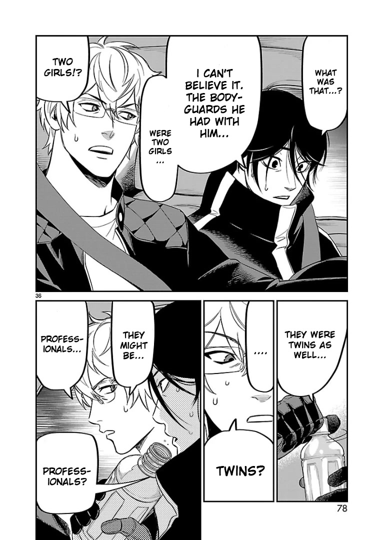 HITS Chapter 7 page 30 - Chapter 7