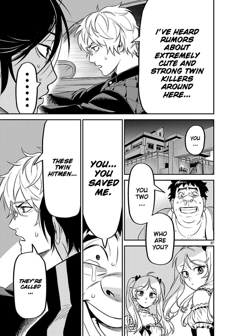 HITS Chapter 7 page 31 - Chapter 7