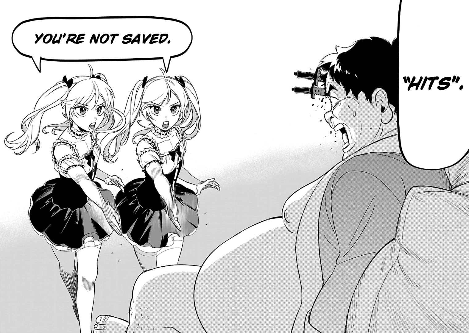 HITS Chapter 7 page 32 - Chapter 7