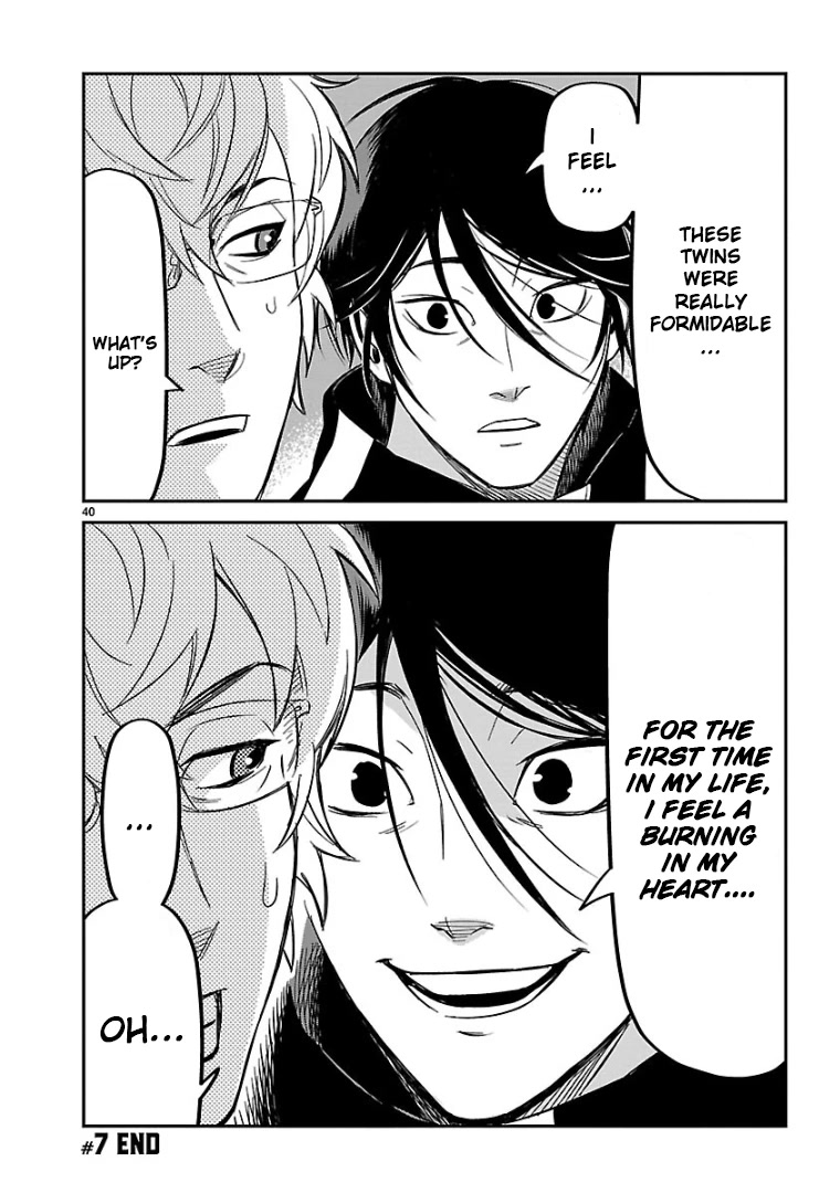 HITS Chapter 7 page 33 - Chapter 7