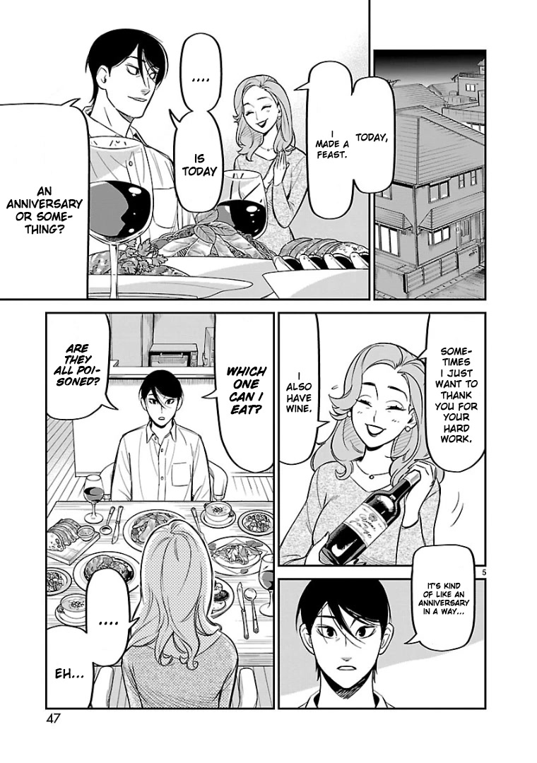 HITS Chapter 7 page 5 - Chapter 7