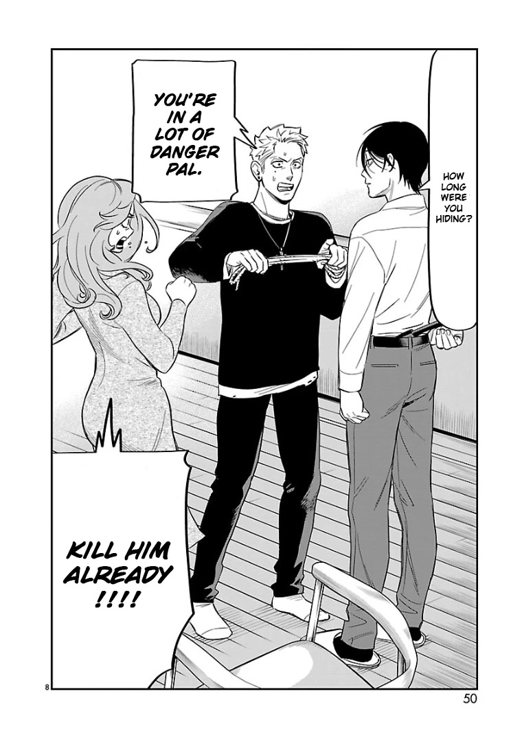 HITS Chapter 7 page 8 - Chapter 7