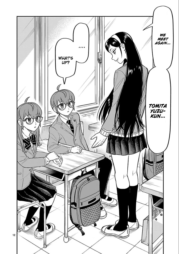 HITS Chapter 8 page 10 - Chapter 8
