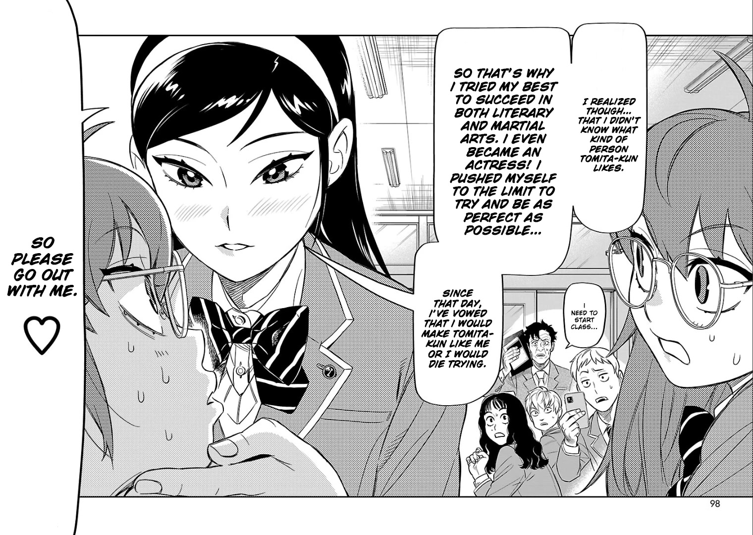 HITS Chapter 8 page 13 - Chapter 8
