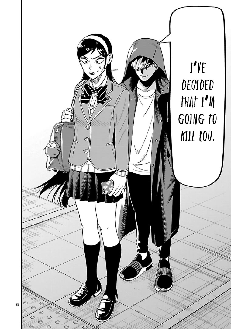 HITS Chapter 8 page 20 - Chapter 8