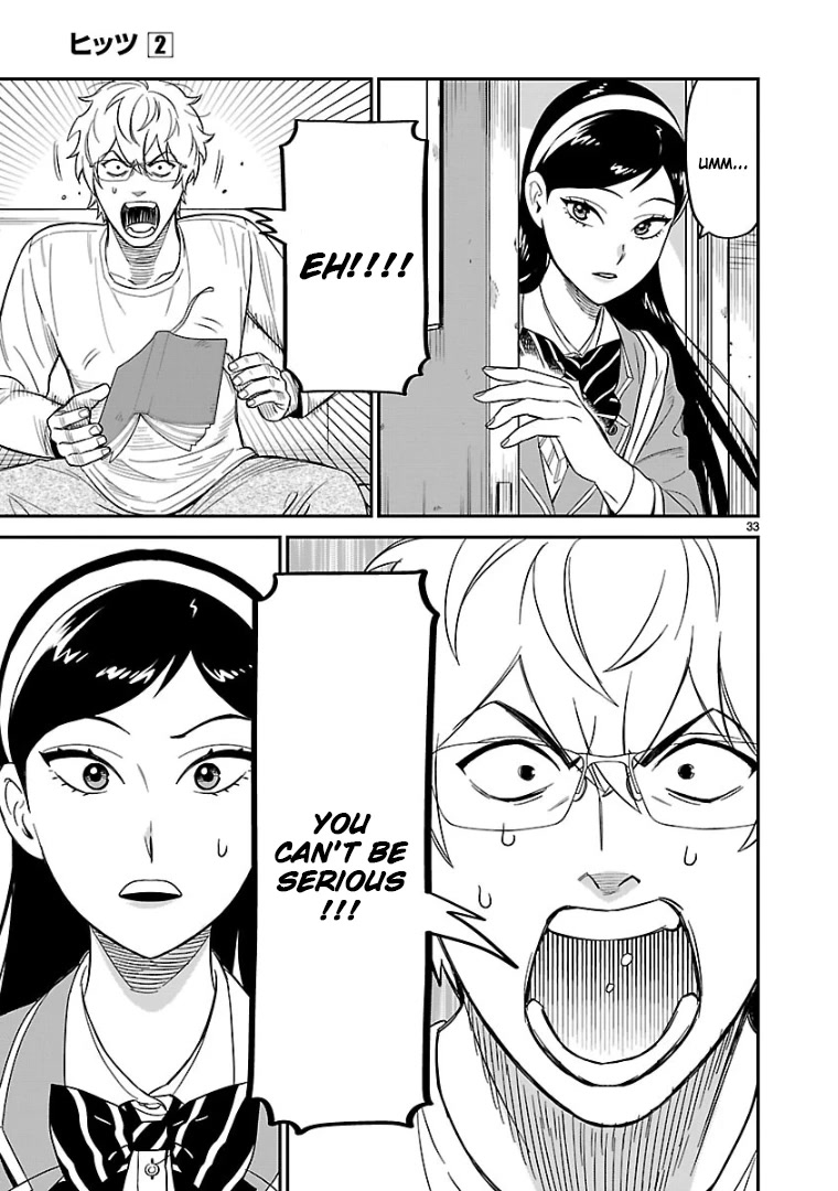 HITS Chapter 8 page 25 - Chapter 8