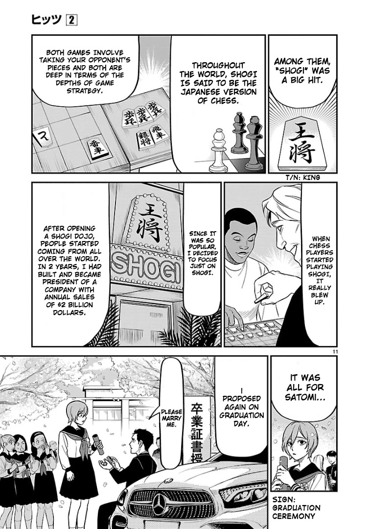 HITS Chapter 9 page 12 - Chapter 9