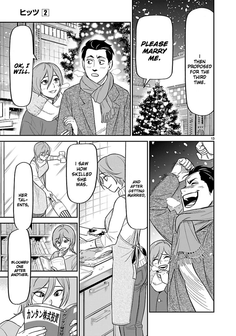 HITS Chapter 9 page 14 - Chapter 9