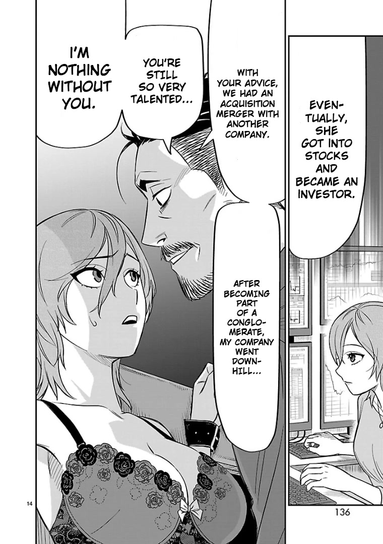 HITS Chapter 9 page 15 - Chapter 9